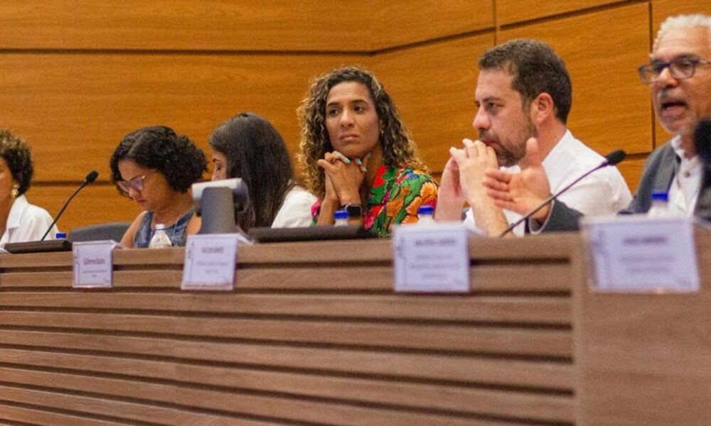 grupo-de-trabalho-da-mare-pode-ser-embriao-para-outras-comunidades