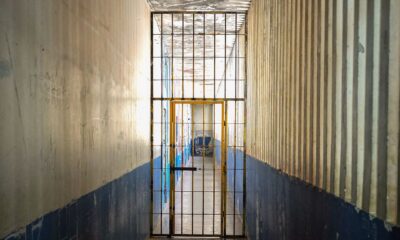 cidh-condena-brasil-por-manter-preso-em-solitaria-por-mais-de-4-anos