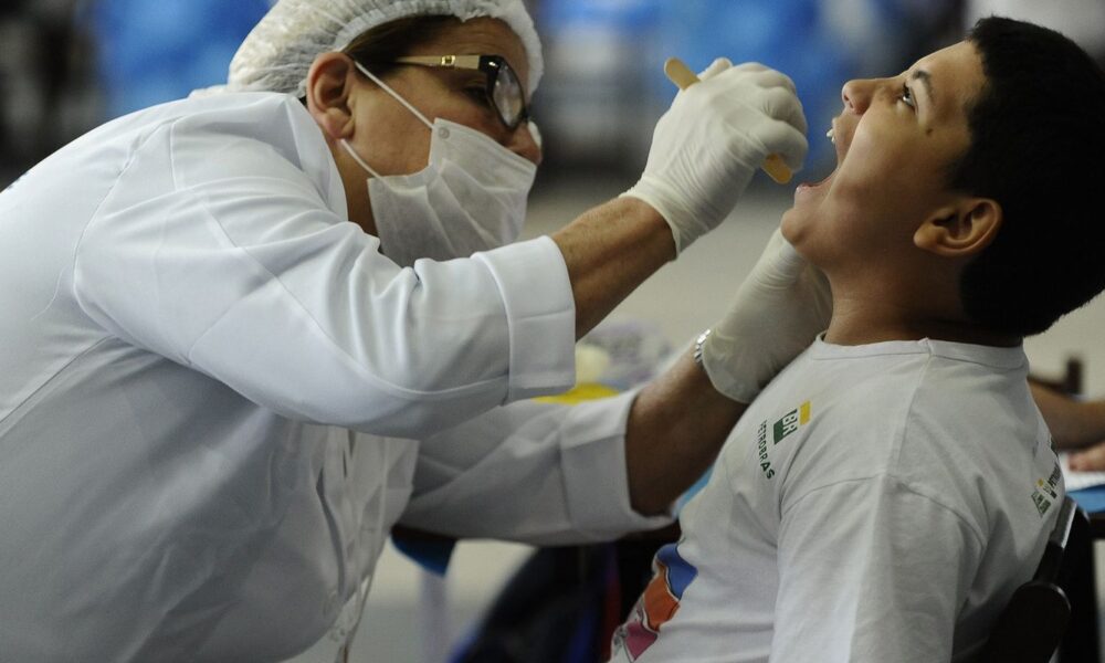 governo-deve-entregar-mais-400-unidades-odontologicas-moveis