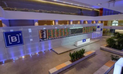 ibovespa-futuro-sobe-com-indicacao-do-bc-de-corte-em-marco-e-com-haddad-no-radar