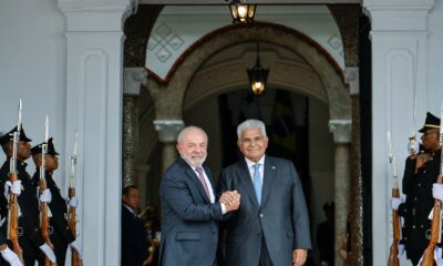 apos-investida-de-trump,-lula-defende-neutralidade-do-canal-do-panama