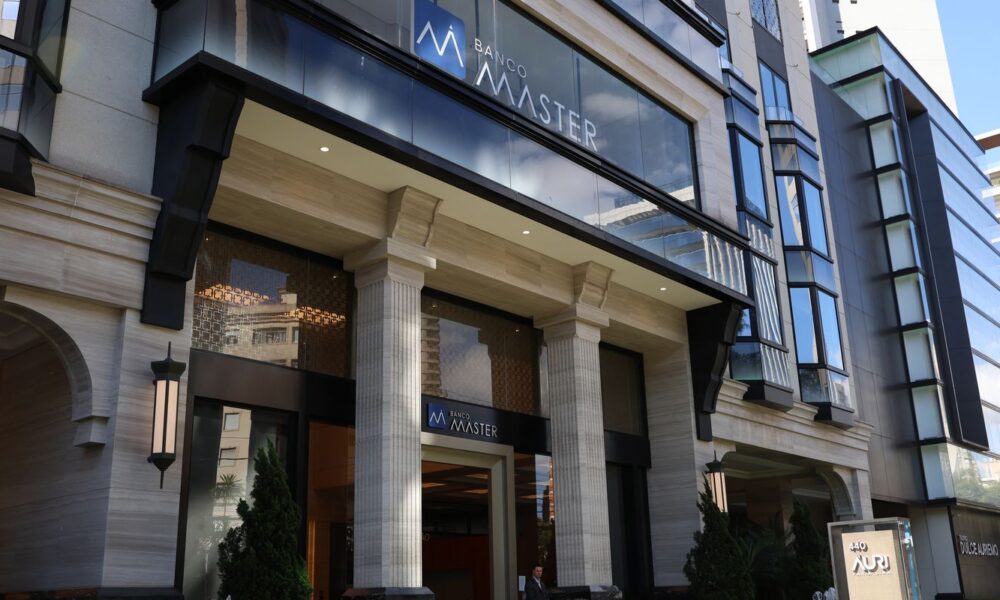 vorcaro-e-ex-presidente-do-brb-se-contradizem-durante-acareacao