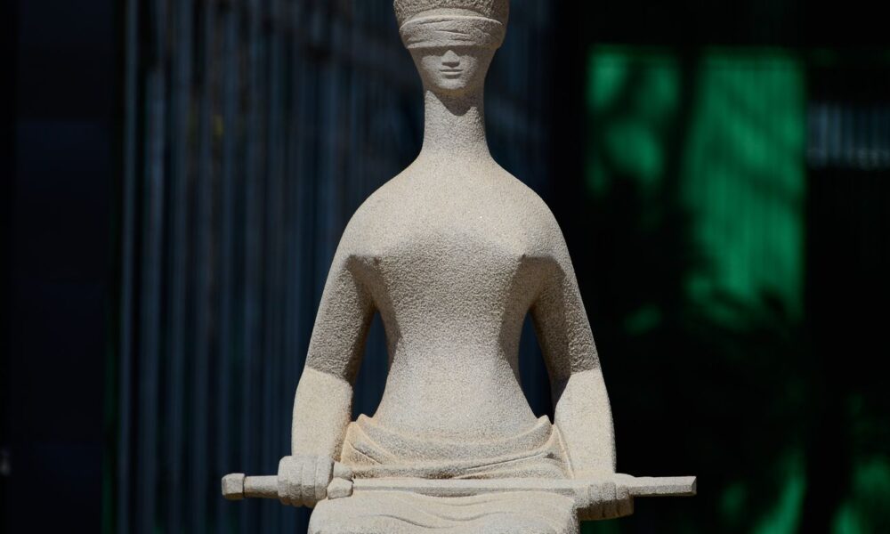 vorcaro-confirma-que-se-encontrou-com-governador-do-df