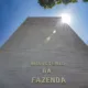 divida-publica-bruta-do-brasil-fica-em-78,7%-do-pib-em-dezembro,-abaixo-do-esperado