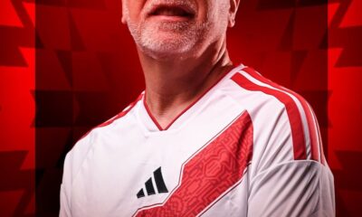 mano-menezes-assume-comando-tecnico-da-selecao-do-peru-por-4-anos