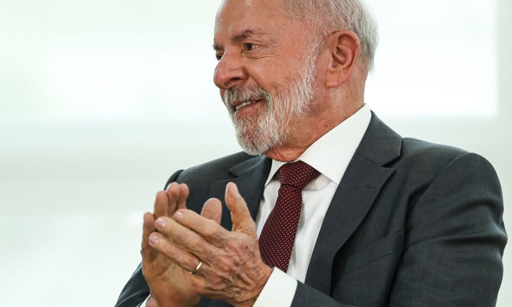 lula-vai-ao-panama-participar-do-forum-economico-da-al-e-caribe