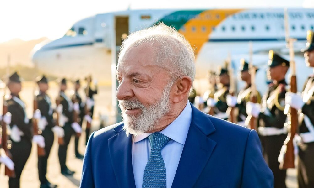 lula-fara-cirurgia-de-catarata-no-olho-esquerdo-nesta-sexta