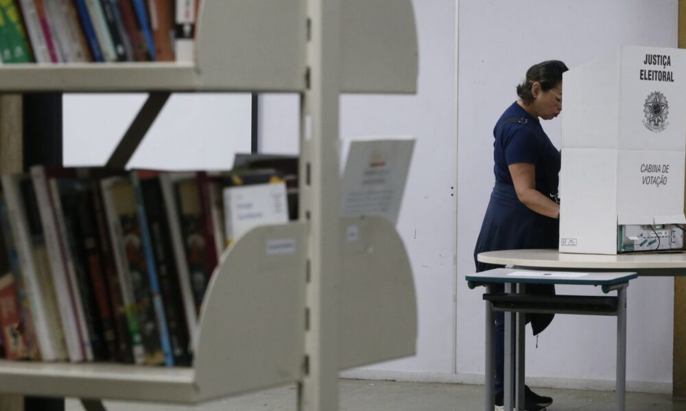 tse-recebe-ate-esta-sexta-sugestoes-para-regras-das-eleicoes-2026
