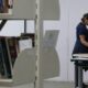 tse-recebe-ate-esta-sexta-sugestoes-para-regras-das-eleicoes-2026