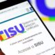 nao-selecionados-no-sisu-tem-ate-segunda-para-aderir-a-lista-de-espera