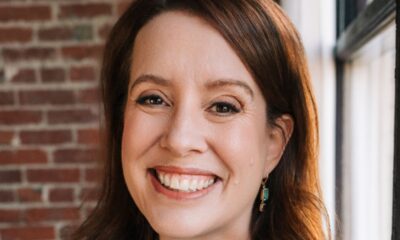 autora-best-seller-de-“bridgerton”,-julia-quinn,-vem-ao-brasil-na-bienal-da-bahia