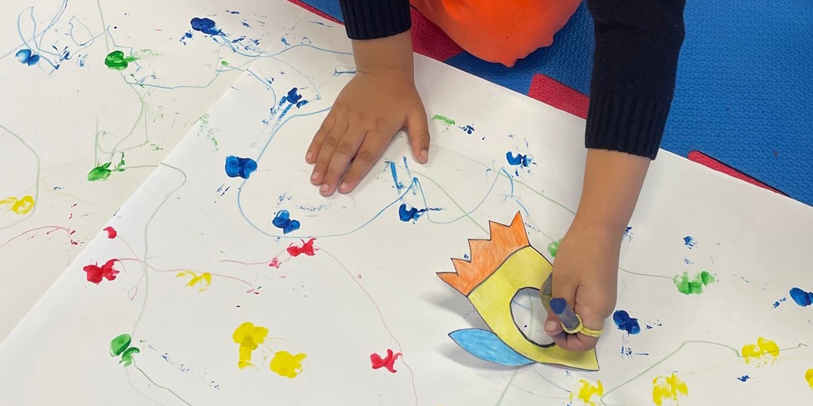 tres-em-cada-dez-desaparecidos-no-brasil-sao-criancas-ou-adolescentes