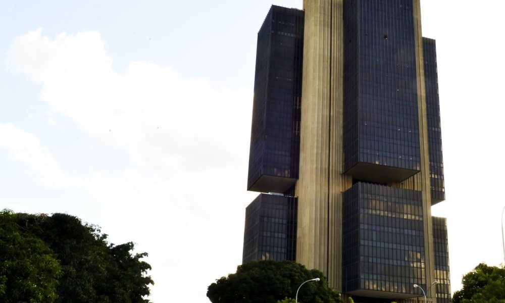 bc-aperta-regras-de-provedores-de-ti-para-instituicoes-financeiras