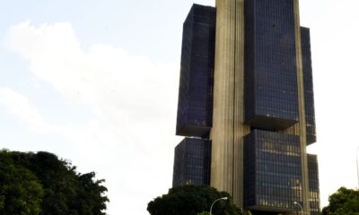 bc-aperta-regras-de-provedores-de-ti-para-instituicoes-financeiras