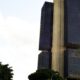 bc-aperta-regras-de-provedores-de-ti-para-instituicoes-financeiras