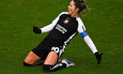 com-gol-de-gabi-zanotti,-corinthians-vai-a-final-da-copa-das-campeas