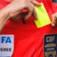 cbf-anuncia-programa-de-profissionalizacao-de-arbitros-de-futebol
