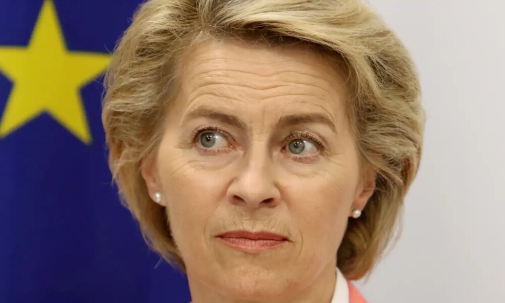 “mae-de-todos-os-acordos”-aproxima-uniao-europeia-e-india