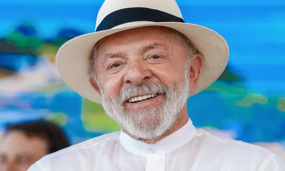 presidente-lula-faz-cirurgia-de-catarata-e-recebe-alta-hospitalar