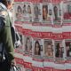 brasil-registrou-84,7-mil-desaparecidos-em-2025;-media-de-232-por-dia