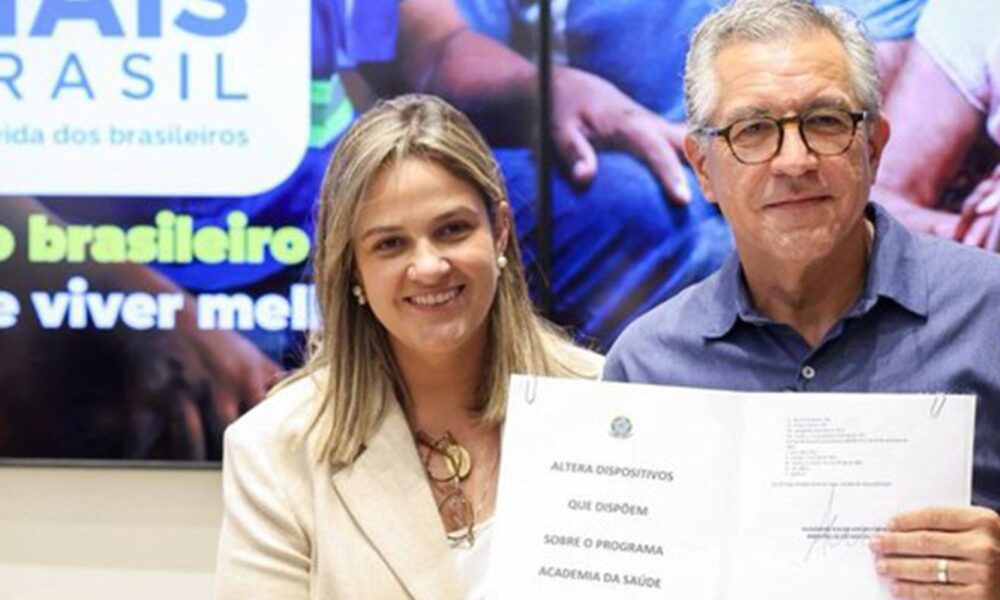 mais-de-60%-da-populacao-brasileira-tem-excesso-de-peso