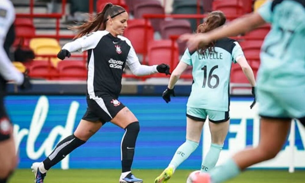 corinthians-e-arsenal-jogam-em-londres-pelo-sonho-do-titulo-mundial