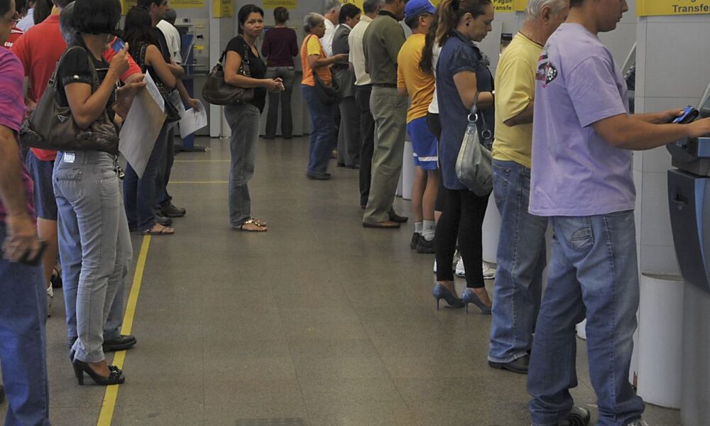 veja-como-checar-dados-oficiais-sobre-a-saude-financeira-do-seu-banco