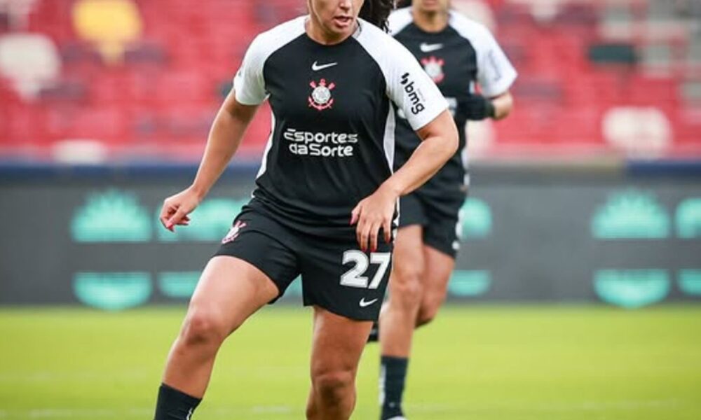 corinthians-e-arsenal-duelam-na-final-da-copa-das-campeas-da-fifa