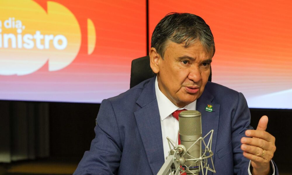 pf-investiga-origem-de-fake-news-sobre-programas-sociais