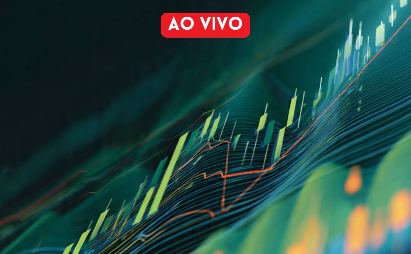 ibovespa-hoje-ao-vivo:-confira-o-que-movimenta-bolsa,-dolar-e-juros-nesta-segunda
