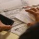 salario-minimo-de-r$-1.621-comeca-a-ser-pago-nesta-segunda
