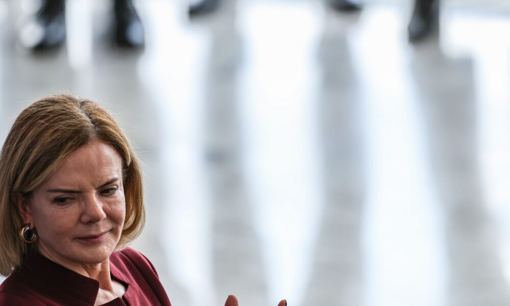 fim-da-escala-6×1:-governo-pode-enviar-projeto-para-agilizar-aprovacao