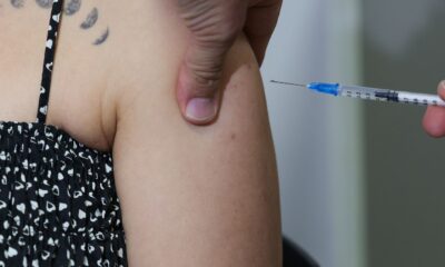 sp-comeca-projeto-piloto-de-vacinacao-contra-chikungunya-em-mirassol