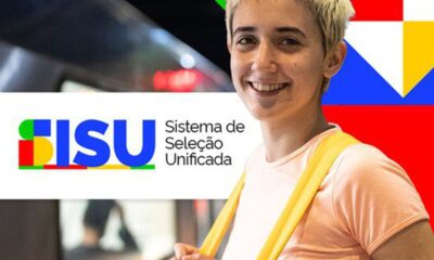 sisu:-acaba-hoje-prazo-de-adesao-de-nao-selecionados-a-lista-de-espera