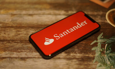 santander-(sanb11)-divulga-seu-balanco:-o-que-esperar-do-1o-banco-a-reportar-no-4t25?