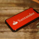 santander-(sanb11)-divulga-seu-balanco:-o-que-esperar-do-1o-banco-a-reportar-no-4t25?