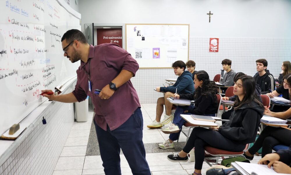 prouni-divulga-aprovados-em-primeira-chamada