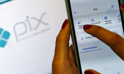 novas-regras-de-seguranca-do-pix-entram-em-vigor;-veja-mudancas