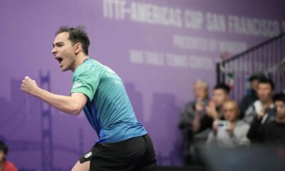 calderano-e-campeao-da-copa-america-e-garante-vaga-no-mundial-de-macau