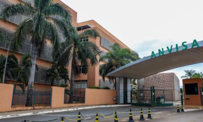 anvisa-proibe-venda-de-leite-condensado-e-dois-suplementos