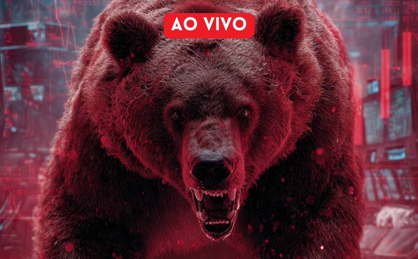ibovespa-hoje-ao-vivo:-confira-o-que-movimenta-bolsa,-dolar-e-juros-nesta-quarta
