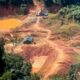 lei-do-licenciamento-ambiental-entra-em-vigor-com-acoes-no-stf