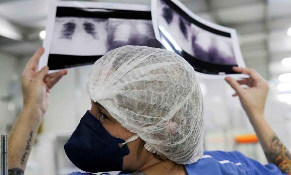 brasil-deve-ter-781-mil-novos-casos-de-cancer-por-ano-ate-2028