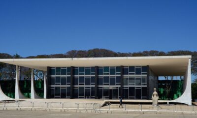 stf-marca-julgamento-que-vai-definir-alcance-da-lei-de-anistia