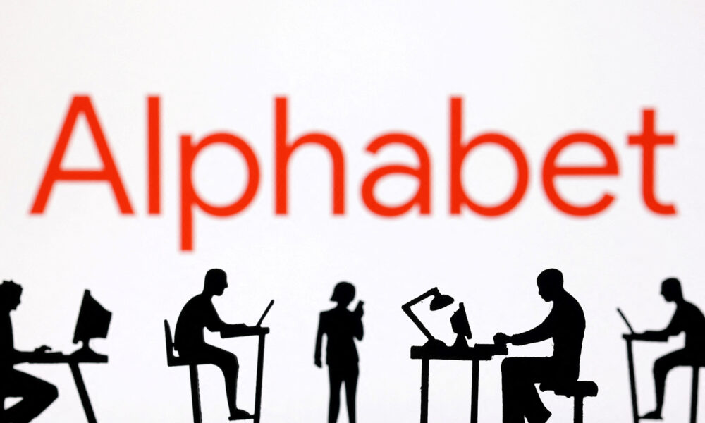 alphabet-diz-que-gastos-de-capital-em-2026-podem-dobrar-com-boom-de-negocios-em-nuvem