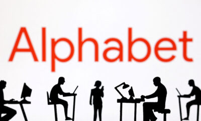 alphabet-diz-que-gastos-de-capital-em-2026-podem-dobrar-com-boom-de-negocios-em-nuvem