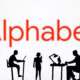 alphabet-diz-que-gastos-de-capital-em-2026-podem-dobrar-com-boom-de-negocios-em-nuvem