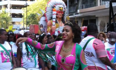rio-ganha-mais-um-espaco-de-desfile-na-area-central-da-cidade