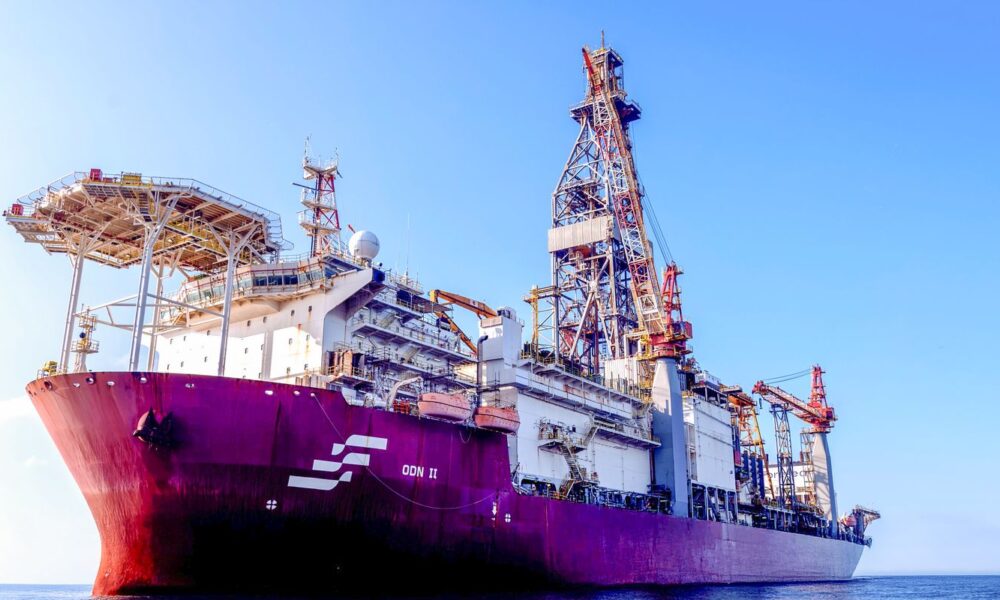 anp-impoe-condicoes-para-retomada-de-perfuracao-na-foz-do-amazonas