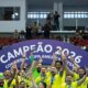 brasil-bate-argentina-e-conquista-12o-titulo-na-copa-america-de-futsal